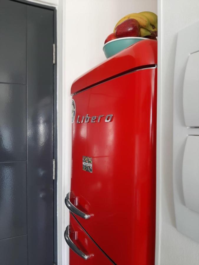 Apartamento Departamento Ejecutivo