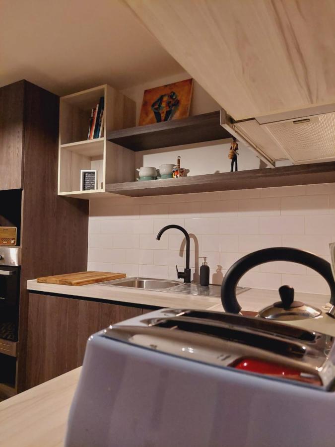 Departamento Ejecutivo Concepción